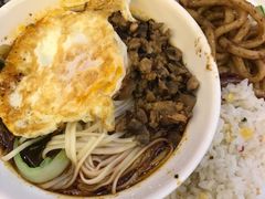 -花水湾第一村温泉大酒店