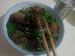 -宋老三苏肉羊肉汤老店