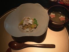 -地球美食剧场