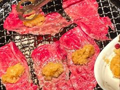 -觅福里•熟成和牛餐厅