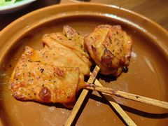 -萨莉亚意式餐厅(南京虹悦城店)