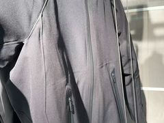 -迪桑特DESCENTE(北京三里屯BLANC店)