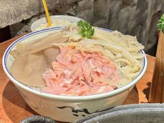 -周小明火锅(黑金冠社区店)