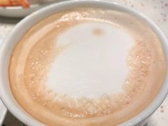 -必胜客(海滨店)