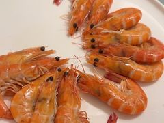 -徐记海鲜(大雁塔|金都店)
