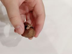 -秋栗香(地安门店)