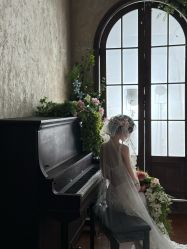 -雪中彩影婚纱摄影·品控旗舰店