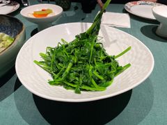 -烟雨青城·川菜(北京坊店)