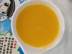 -苏州大学独墅湖校区-第5食堂