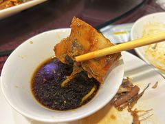-大众海鲜(巨龙北路店)