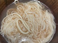-马记永·兰州牛肉面(天通苑家乐福店)