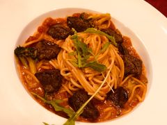 -Bistro181 (大渔湾店)