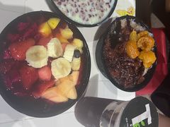-小胖老味刨冰