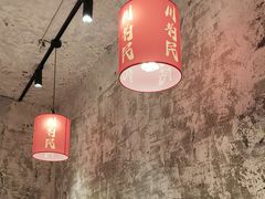 -为民烧烤吧.自贡爆炒菜(收录10年好店)