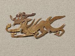-浙江省博物馆(孤山馆区)