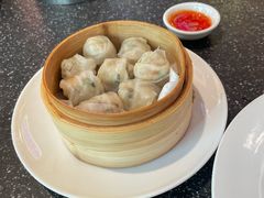 -王庄阿咪海鲜大排档·专注本港海鲜·二十年地道福州味(象园店)
