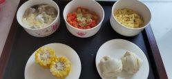 -爱陪伴一对一月子中心(融侨店)