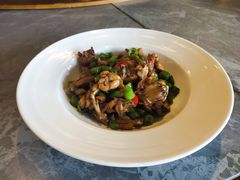 -碧丽宫大酒店(召稼楼店)