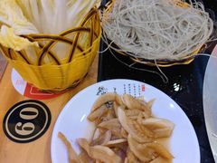 -锅三哥地锅鸡地锅鱼(南京旗舰店)