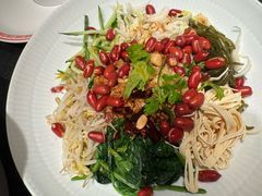 -李记饺子·熏酱东北菜(欢乐谷店)
