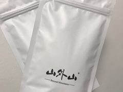 -山东怡康居装饰有限公司