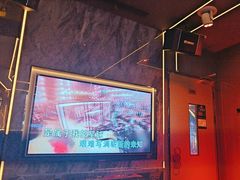 -INLOVE KTV(西溪印象城店)