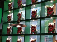 -吕氏疙瘩汤·私家菜馆(慈云寺店)