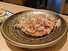 -德川家日本料理(顺义华联店)
