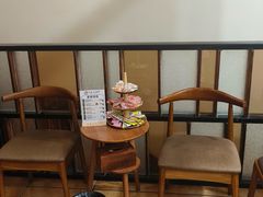 -竹雀古法采耳(青岛麦凯乐店)