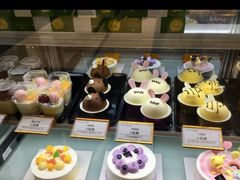 -KenGee仟吉(吉庆街店)