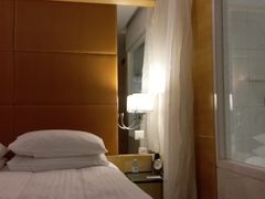 -上海新锦江大酒店