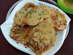 -三峡农家菜(三峡店)