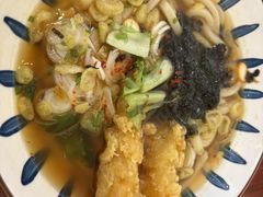 -青春分食(仙林大学城店)