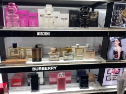 -丝芙兰Sephora