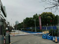 -上海动漫博物馆