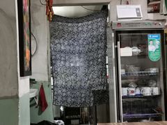 -炙热童年·老北京炙子烤肉(南锣鼓巷店)