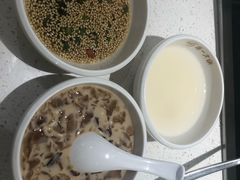 -串一火锅(赛格国际购物中心店)
