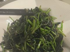 -品湘宴·湖南宁乡菜