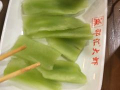 -邵汇大虾(吉林大路店)