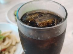 -康师傅私房牛肉面(马泉营奥莱店)