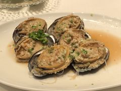 -金苑海鲜酒家(来魅力店)