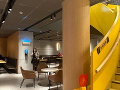 -麦当劳(豫园店)