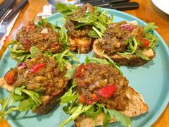 -Mesa Madre梅萨妈妈·Bintana(国贸店)