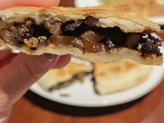 -美乐食街(小南店)