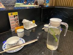 -正斗·港式粤菜(SKLP店)