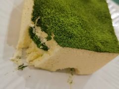 -甜莺蛋糕(顺盈时代广场店)