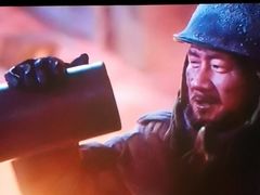 -保利国际影城(北京缤纷城店)