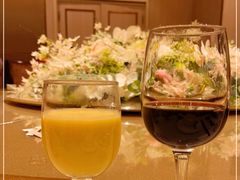 -金翠皇宫粤菜·点心·海鲜(科技园店)