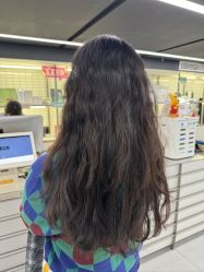 -109美发沙龙