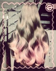 3AM-3AM HAIR SALON烫发染发接发